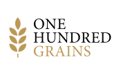 100 grains